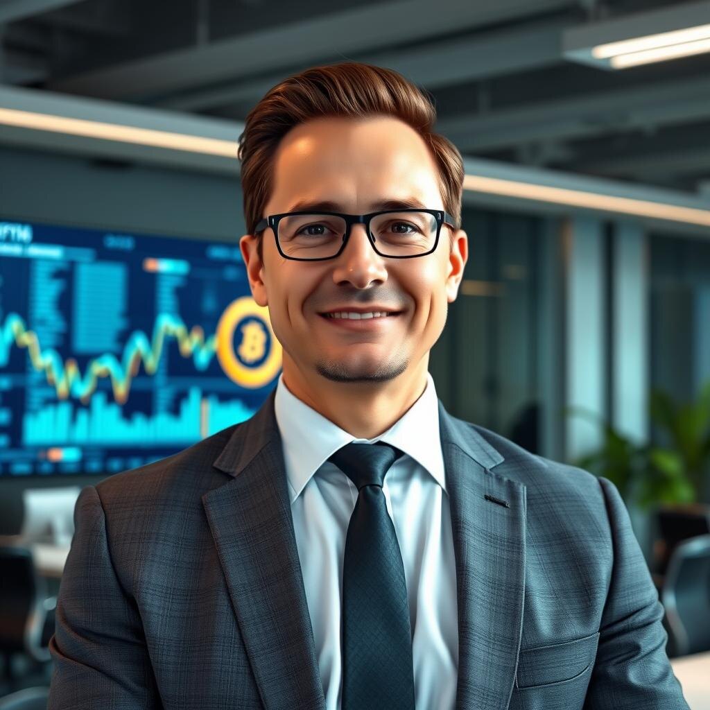 Professional insurance agent