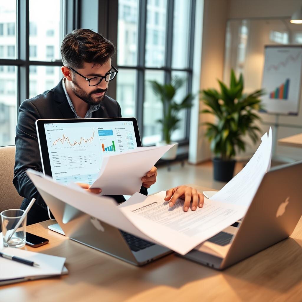 The Complete Guide to Blockchain & Crypto Company Insurance