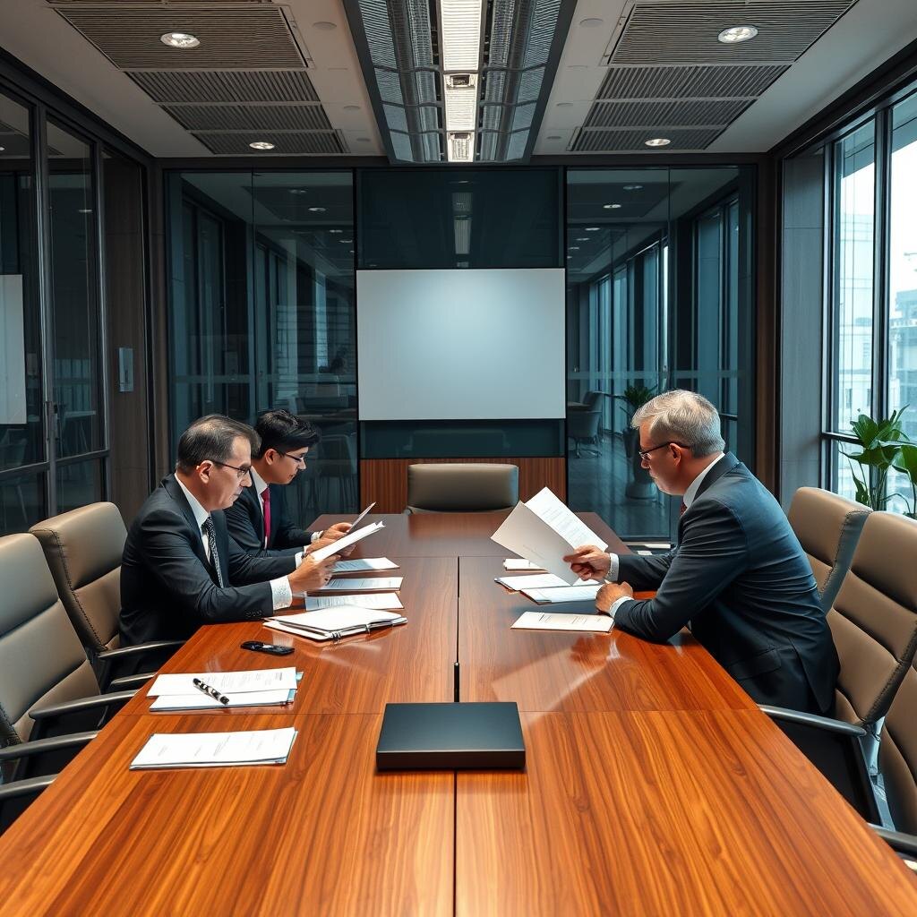 Why Crypto Founders Need D&O Insurance in a Regulatory Storm