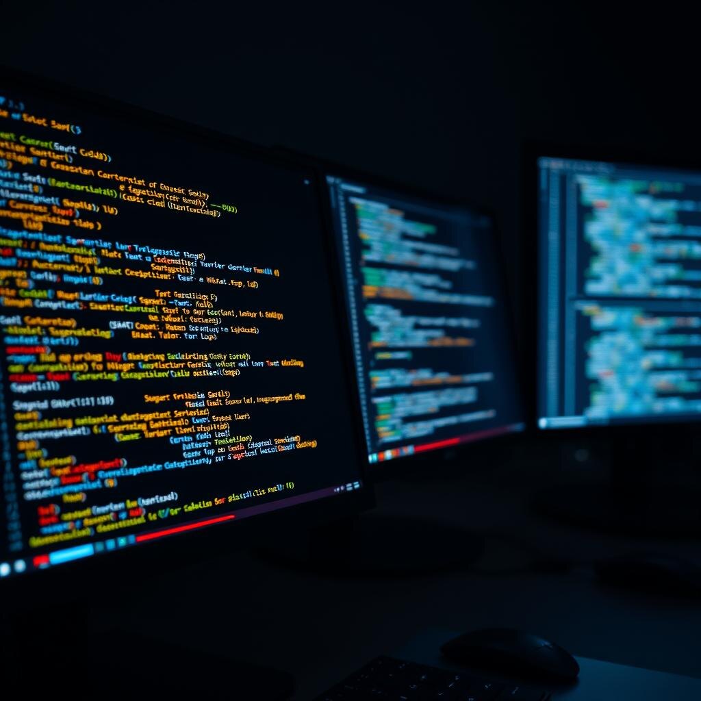 Smart Contract Exploits: How Insurance Responds When Code Fails